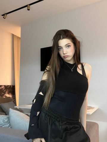 Лиза